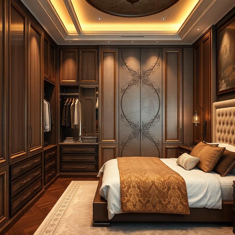 Премиум дизайн